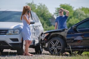 How Much Does a Car Accident Lawyer Cost in Texas